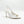 Escarpins slingback vernis