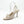 Escarpins slingback vernis