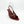 Escarpins slingback vernis
