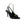 Escarpins slingback vernis