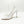 Escarpins slingback vernis