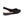 Ballerines slingback à bout pointu
