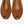 Ballerine slingback o