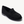 Mocassins Classiques