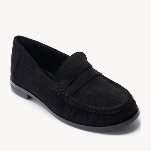 Mocassins Classiques