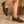 Mocassin femme classique