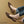 Ballerine slingback f