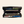 Porte Money Zip Femme