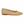 Ballerines Pointe Fine