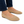 Ballerines Pointe Fine