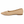 Ballerines Pointe Fine