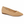 Ballerines Pointe Fine