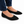Ballerines Pointe Fine
