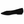 Ballerines Pointe Fine
