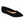 Ballerines Pointe Fine