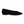 Ballerines Pointe Fine