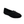 mocassin a lacet femme
