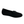 mocassin a lacet femme