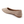 Ballerine Pointe Élégante