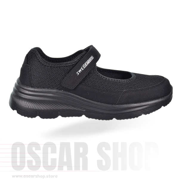 Chaussures Orthopédiques Respirantes