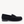 Mocassins Classiques