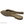 Ballerine slingback f