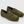 Mocassins Classiques en Suède