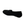 mocassin a lacet femme