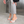 Mules Transparents Élégantes