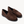 Mocassins Classiques