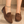 Mocassin femme classique
