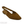 Ballerine slingback f