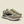 Baskets running femme