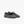 Ballerine Bambistar noir