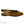 Ballerine slingback f