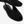 Ballerine slingback o