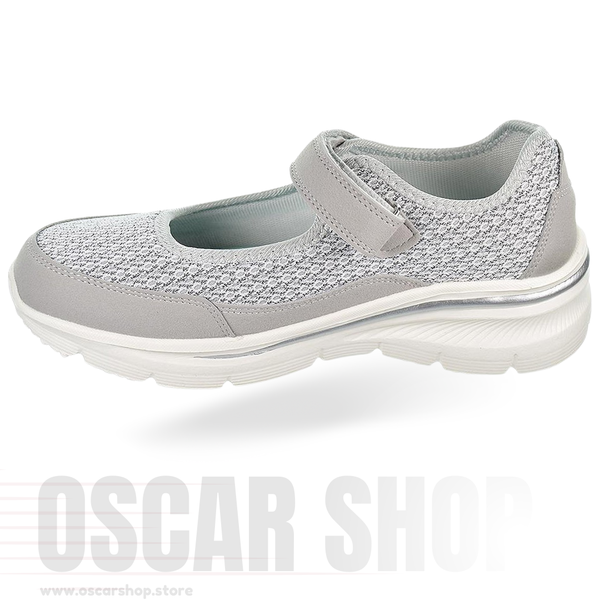 Chaussures Orthopédiques Respirantes