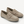 Mocassins Classiques en Suède