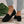 Mocassins Classiques