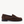 Mocassins Classiques