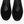 Ballerine slingback o