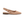 Ballerines slingback à bout pointu