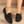 Mocassin femme classique