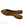 Ballerine slingback f