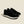 Baskets running femme