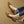 Ballerine slingback f