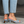 Mules Transparents Élégantes