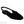 Ballerine slingback f