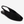 Ballerine slingback o