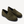 Mocassins Classiques